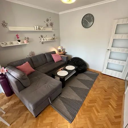 Elegant By Ndk And Vitosha Blvd With Free Parking Apartman *
